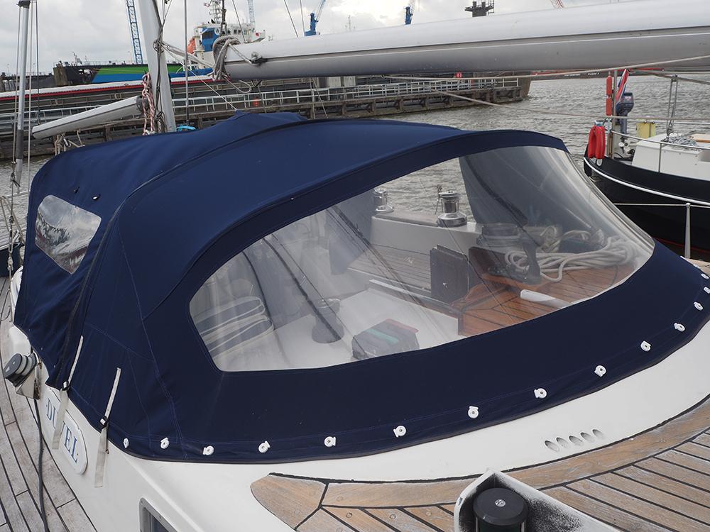 picture &Eacute;quipement de pont 